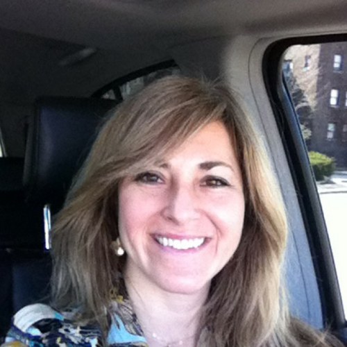 ponyupgrlfriend's profile picture. don't sit back; get involved!