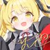 ナラゆいち (@yu11genshinsub) Twitter profile photo ナラゆいち (@yu11genshinsub) Twitter profile photo