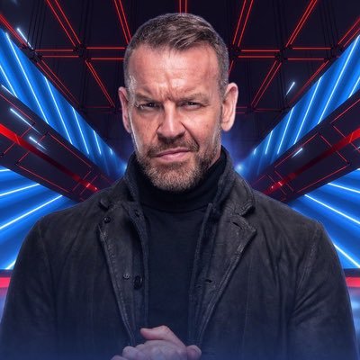 Christian But No Cage. Profile