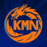Kamesen Esport (@kamesen_esport) 's Twitter Profile Photo