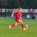 Joley Thode (@joleyt16) Twitter profile photo Joley Thode (@joleyt16) Twitter profile photo