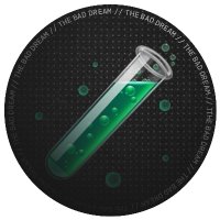 badlabs (@thebadlabs) 's Twitter Profile