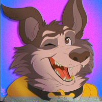 Rogulus (@rog_713) 's Twitter Profile