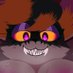 🦝🔞Eros3D🔜FWA25🔞🦝 (@er0s3d) Twitter profile photo 🦝🔞Eros3D🔜FWA25🔞🦝 (@er0s3d) Twitter profile photo