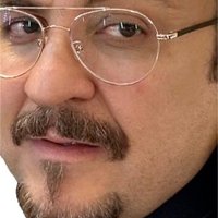 د.بشرياقتي | Dr.BisherYakti (@dr_bisher_) Twitter profile photo