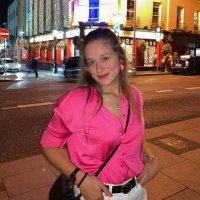 nu (@nuriatm__) 's Twitter Profile Photo nu (@nuriatm__) 's Twitter Profile Photo