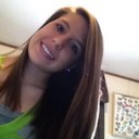 Madison Bumgarner - @maddie_bum - Twitter