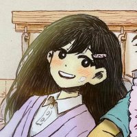maeve (@_a3sth3t1c) 's Twitter Profile