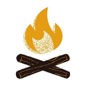 backwoods_recon's profile picture. Outdoor nut sharing survival tricks. Ready for anything! But I take weekends off.