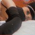 kay | findom (@indeliblekay) Twitter profile photo kay | findom (@indeliblekay) Twitter profile photo
