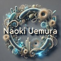 Naoki Uemura (@naokiuemur84950) 's Twitter Profile