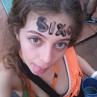 spaten (@biadkrl) 's Twitter Profile