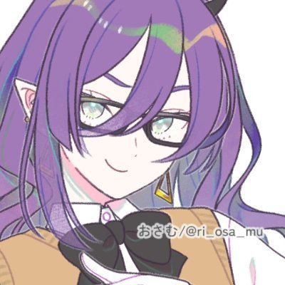 Overlord Jarvisさんのプロフィール画像