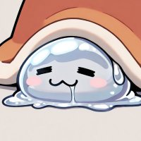 Abscord 🔞 (@abscordpixiv) 's Twitter Profile Photo Abscord 🔞 (@abscordpixiv) 's Twitter Profile Photo