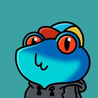VenomHexx🆃 (@venomhexx) 's Twitter Profile
