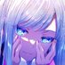 alissaaaaa (@alissaaaa_a) Twitter profile photo alissaaaaa (@alissaaaa_a) Twitter profile photo