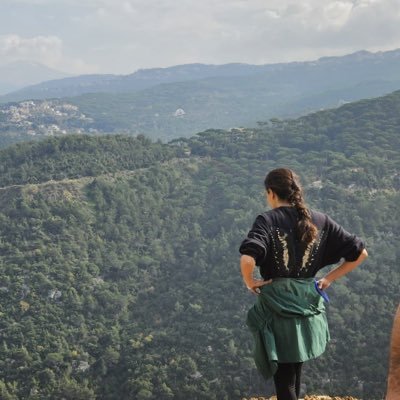 madamemyao1's profile picture. ❤️‍🔥