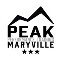 Peak Performance Training - Maryville (@peakperformtn) 's Twitter Profile
