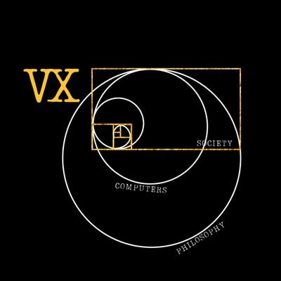 VXcircle's profile picture. https://t.co/Z2csii9mo5