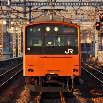 はそ (@hs3419x) / Posts / X