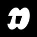 fomo (@tryfomo) Twitter profile photo fomo (@tryfomo) Twitter profile photo