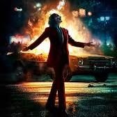 BURN THE WORLD (@onnom_killer) 's Twitter Profile