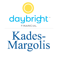 Kades-Margolis Corp. (@kadesmargolis) 's Twitter Profile Photo Kades-Margolis Corp. (@kadesmargolis) 's Twitter Profile Photo