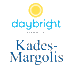Kades-Margolis Corp. (@kadesmargolis) Twitter profile photo