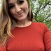 Victoria Beacky (@victoriabeacky) Twitter profile photo Victoria Beacky (@victoriabeacky) Twitter profile photo