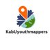 KabU YouthMappers (@kabuyouthmappe1) Twitter profile photo KabU YouthMappers (@kabuyouthmappe1) Twitter profile photo