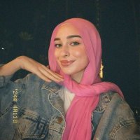 لِيْلَى (@lilyabdelhakem) 's Twitter Profile