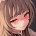 berri (@berrimiu) Twitter profile photo berri (@berrimiu) Twitter profile photo