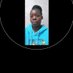 molyne Akinyi Abuya (@abuyamolyne) Twitter profile photo
