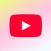 TeamYouTube (@teamyoutube) Twitter profile photo TeamYouTube (@teamyoutube) Twitter profile photo