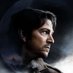 Andor | A Star Wars Original Series (@andorofficial) Twitter profile photo Andor | A Star Wars Original Series (@andorofficial) Twitter profile photo