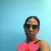 Aime Peña (@pena_aime26522) Twitter profile photo Aime Peña (@pena_aime26522) Twitter profile photo