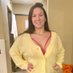 Mariah Moore (@wolvie99x) Twitter profile photo Mariah Moore (@wolvie99x) Twitter profile photo