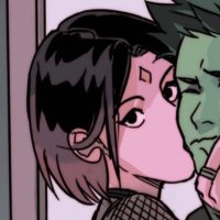 ੈ✩‧₊˚ R̴a̴v̴e̴n̴ ˏˋ°•*⁀➷ (@ravenssexden) 's Twitter Profile Photo ੈ✩‧₊˚ R̴a̴v̴e̴n̴ ˏˋ°•*⁀➷ (@ravenssexden) 's Twitter Profile Photo