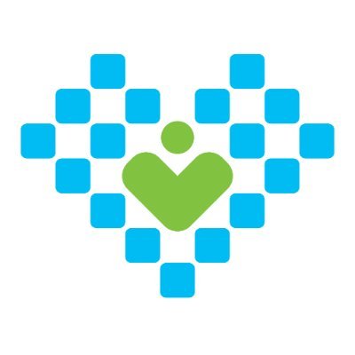 PrimaryCareAB's profile picture. Primary Care Alberta (PCA) is the place where health care begins.