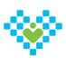 Primary Care Alberta (@primarycareab) Twitter profile photo Primary Care Alberta (@primarycareab) Twitter profile photo