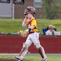Brayden Poynter (@bpoynter_2025) 's Twitter Profile Photo Brayden Poynter (@bpoynter_2025) 's Twitter Profile Photo