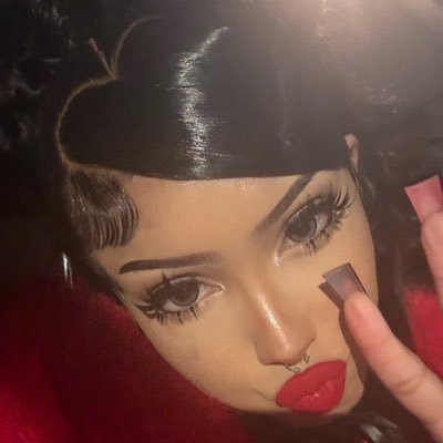 FIND💋MME💡/ fund my shopping addiction / cash app $zsha
