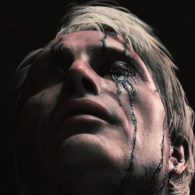 oPimentadas's profile picture. Gosto de falar bobagens e de compiuter