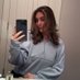 Ariel Sandler (@ariel_sand10143) Twitter profile photo Ariel Sandler (@ariel_sand10143) Twitter profile photo