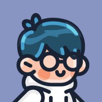 DeeKay (@deekaymotion) 's Twitter Profile Photo DeeKay (@deekaymotion) 's Twitter Profile Photo