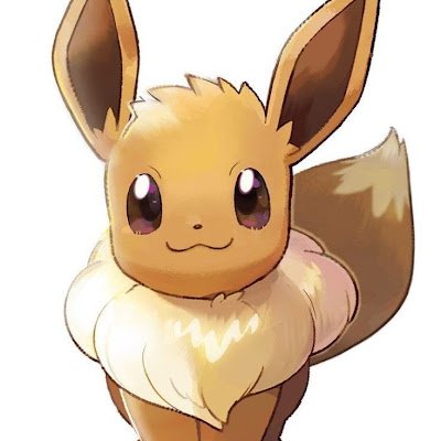 Evee0133's profile picture. EBAY!! 😃
ebaay
ebee: @Yasma1813 ~~