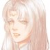 ann • catharsys ✨SHOP OPEN✨ (@catharsys_art) Twitter profile photo ann • catharsys ✨SHOP OPEN✨ (@catharsys_art) Twitter profile photo