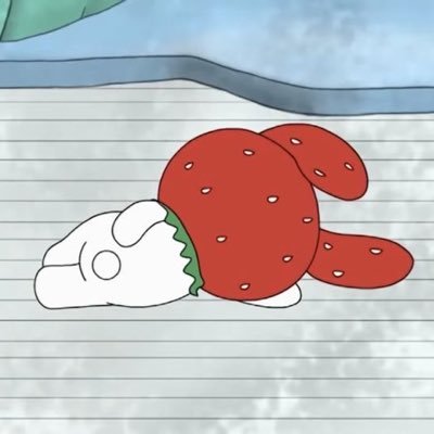 iipreferyou's profile picture. kiss me,mr.sun