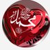 عبدالله أبو دانة (@asheqshabab) Twitter profile photo عبدالله أبو دانة (@asheqshabab) Twitter profile photo