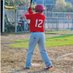 Logan Coleman (@logan_coleman12) Twitter profile photo Logan Coleman (@logan_coleman12) Twitter profile photo